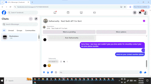 Screenshot 2026 03 09 225054.gif