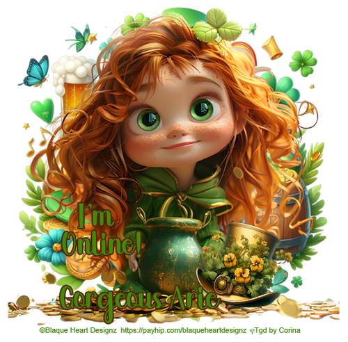 GorgeousArie6 vi.png