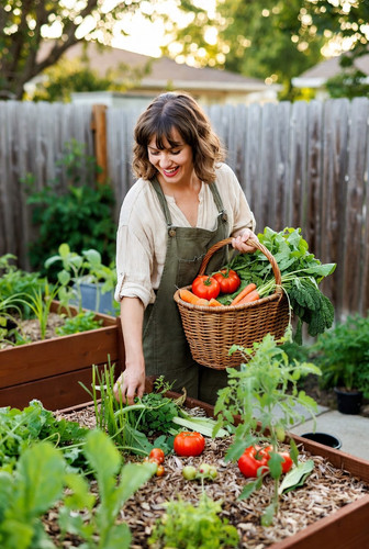 9c67baaa 7c1a 447a b032 e171394c97e4.jpg