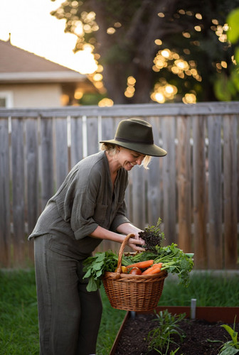 8d7dd334 d370 42cb 92be 192ce6641bde.jpg