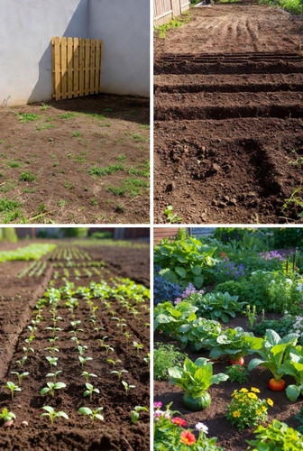 9b631f91 8e98 438c 9d9d a8bcede6f2b3.jpg