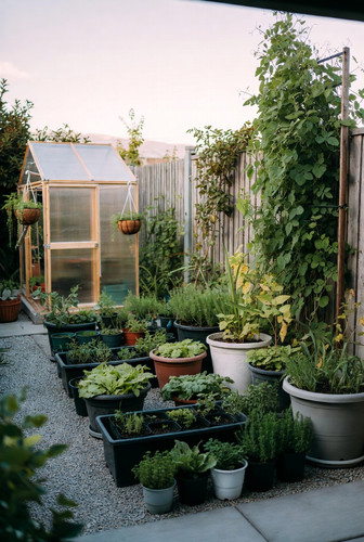 9bf7332b 9d5b 4a73 bf3b c886556afd55.jpg