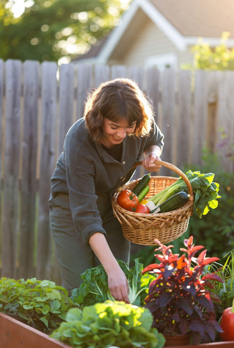 022af370 e54e 4340 ab4c 5202e4bdc1d7.jpg