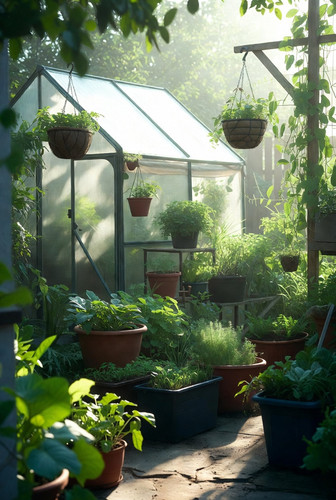 19c6b5b9 17ea 41ea a36b 1c9e925b46cf.jpg