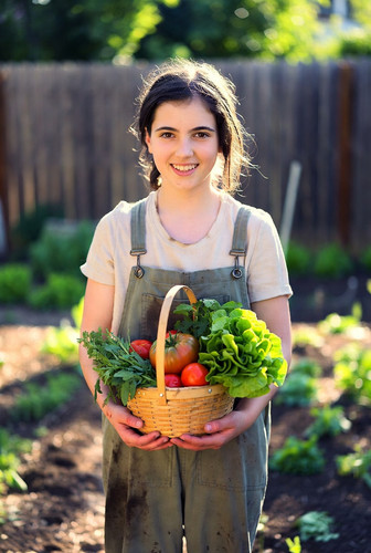 download 2026 03 09T125401.306.jpg