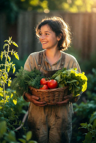 download 2026 03 09T125428.970.jpg