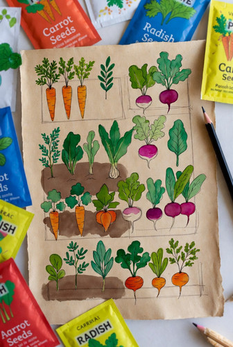 download 2026 03 09T125340.658.jpg