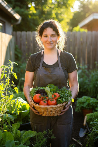 download 2026 03 09T125403.802.jpg