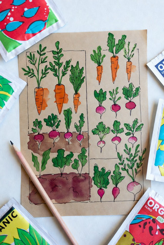 download 2026 03 09T125335.451.jpg