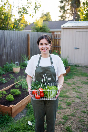 download 2026 03 09T125436.390.jpg