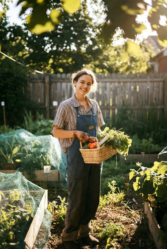 download 2026 03 09T125432.131.jpg