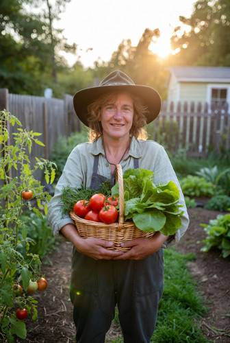 download 2026 03 09T125438.723.jpg