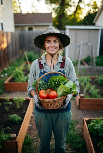 download 2026 03 09T125421.787.jpg