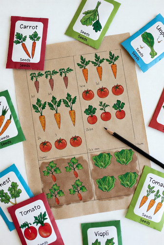 download 2026 03 09T125331.557.jpg