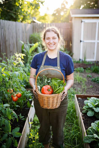 download 2026 03 09T125412.641.jpg