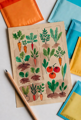 download 2026 03 09T125338.266.jpg