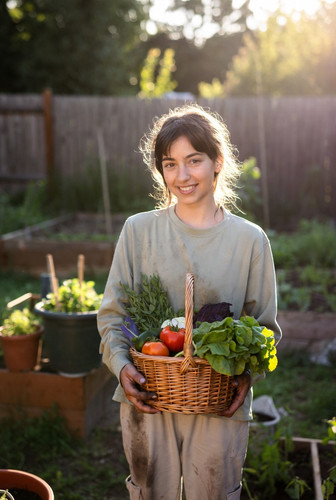 download 2026 03 09T125426.037.jpg