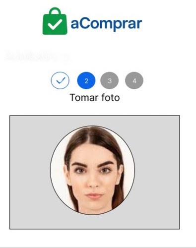 Screenshot 20260309 124431 WhatsApp.jpg