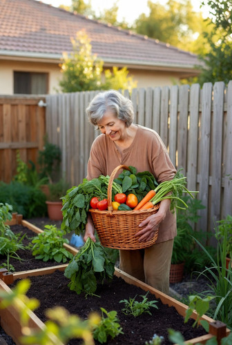 92b63092 d643 4f1b bc2a c20822fc0e4a.jpg