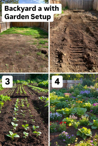 27b23659 338c 402d 8e7a 6d25e18bc04e.jpg