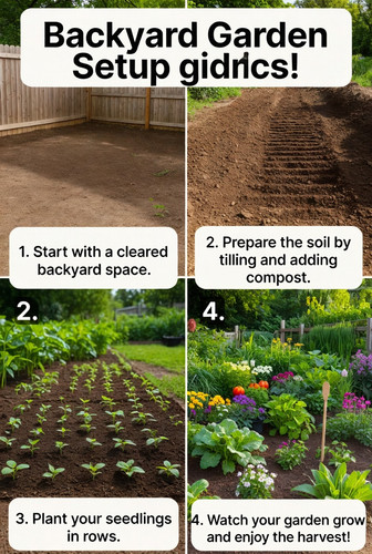 284ac15f be7e 474d a6a3 569da5f8214f.jpg