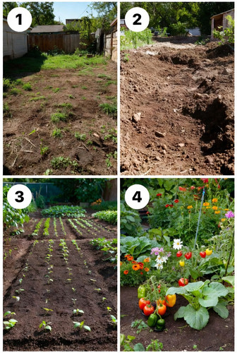 061d64c1 16d3 471c 88fe a89206a36a23.jpg