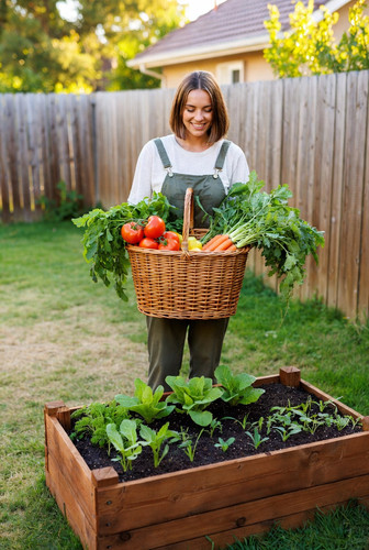 58a40010 b7c1 4d18 82a1 76d873e24ba0.jpg