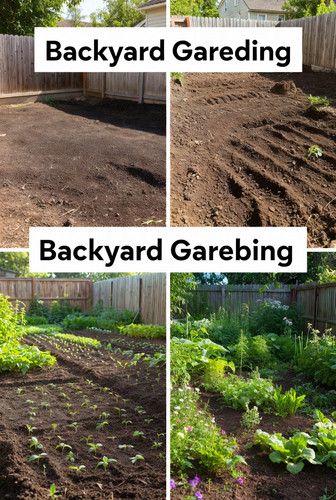 387fdccf c1f0 4b2e a3ee 5c33c2ee5b34.jpg