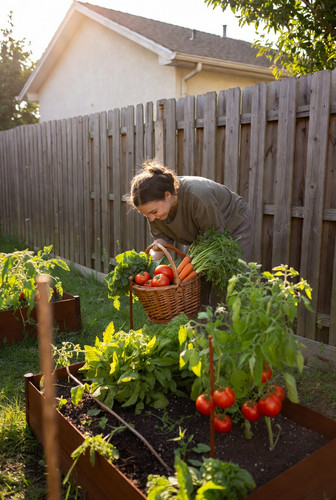 96bb2e5c ff7e 480a ad2e 32dbc25aa2a9.jpg