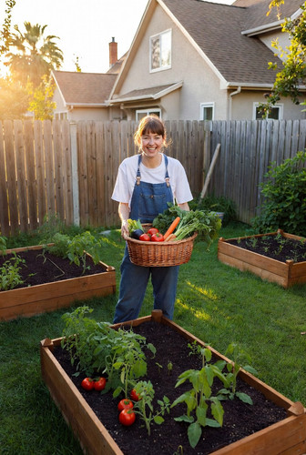 529e531b 1097 4214 8c88 1ae07eee35cb.jpg