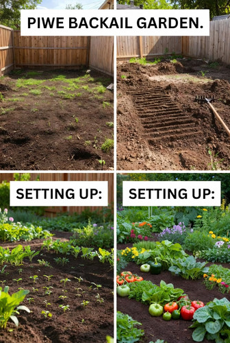 0418c41b 3f43 46d4 9ccd ed3b646f9a35.jpg