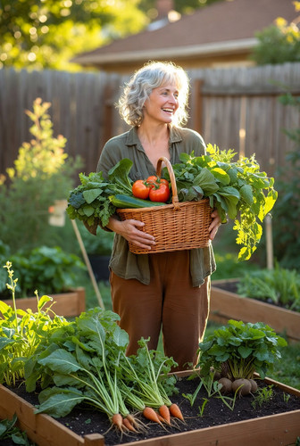 99a48079 8cca 4d08 97dd e5ea70e25bb6.jpg