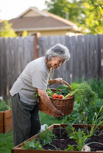 98f0caf2 a5a2 416a b445 1b80257ab8a5.jpg