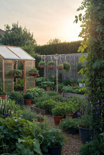 638bc54d 49af 445b 9632 030aba94fd81.jpg