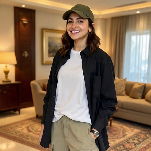 643785629 1401721921696539 6545672307973420503 n.jpg