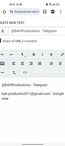 Screenshot 2026 03 09 20 12 35 93 93753c020959de0ef194d6b95604fb93.jpg