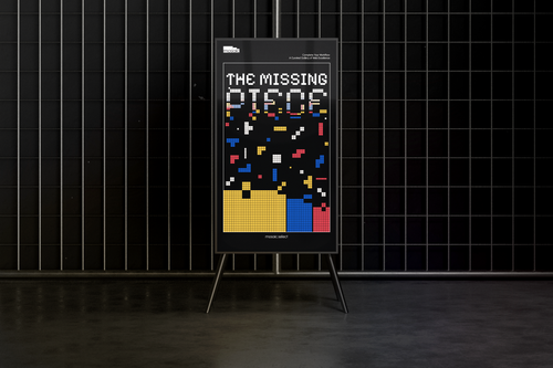 Bản sao Mockup 3.png