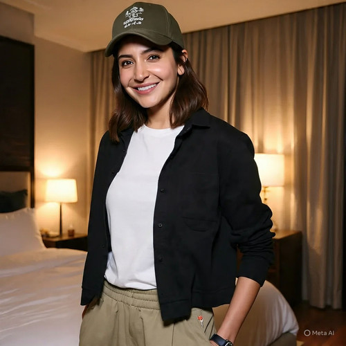 644044399 4344484219138160 8229102937835522898 n.jpg