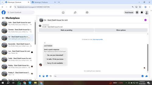 Screenshot (2299).png