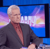 jeopardy.gif