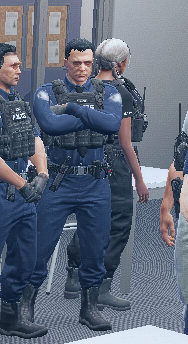 FiveM GTAProcess ynf8dJrUqv.png