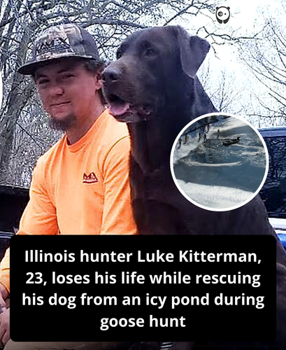146. Hunter dies rescuing his dog.png