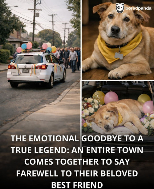 THE EMOTIONAL GOODBYE TO A TRUE LEGEND AN ENTIRE TOWN COMES TOGETHER TO SAY FAREWELL TO THEIR BELOVE.jpg