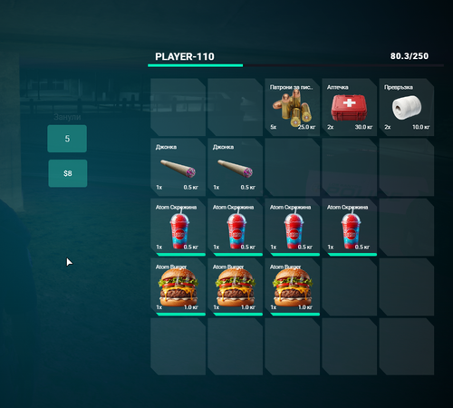 Medal LeRe75kThk.png