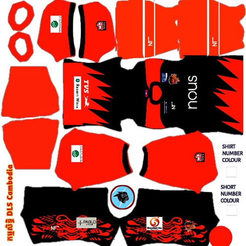 IMG 20260310 013136 522.jpg