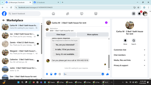 Screenshot 2026 03 10 002029.png