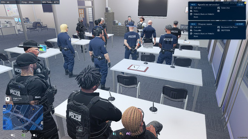 FiveM GTAProcess PhrVpMtQrt.jpg