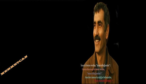 YILMAZ.jpg