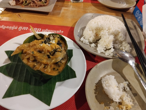 IMG 20251020 221309.jpg