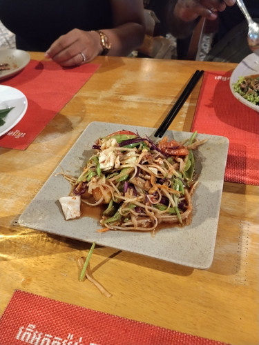 IMG 20251020 221305.jpg